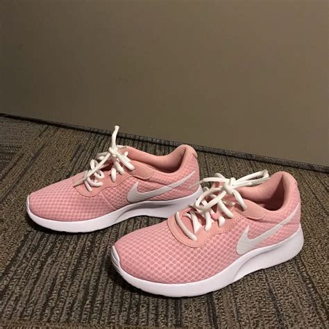 women's athletic shoes fake nikes|bright nike shoes for women.